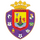 КД Лагуна