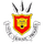 ФК Музинга