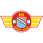 Полония