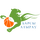 Барсы