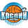 Каспий Актау