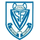 Спортиво Амелиано (жен)