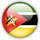 Мозамбик U20