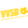 ВВСБ