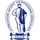 УСВ Геркулес