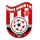 Унье Гюджю (жен)