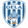 Ssd Citta Di Gela