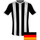 Брауншвейг