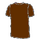 Рейлвейз