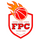 Феликс Перес Кардосо