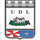 Униан Лейрия
