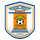 Парати