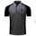 Иржи Чижек