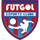 Эспорте Футгол (20)