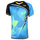 Якуб Прахар