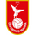 Депортиво Ибарра (жен)