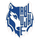 Аблужхе