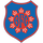 ФК Бонсуцессо