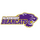 МакКендри