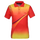Ксения Бандуровская