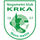 НК Крка