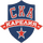 СКА-ГУОР Карелия