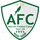 Алекрим
