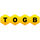 ТОГБ