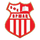 ОФК Врсак U19