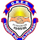 Унидос Альворада