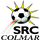 Колмар