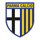 Парма (жен)