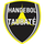 Таубате