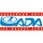 Ладья