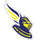 Кезмарок