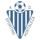АД Спортинг Орталеза (19)