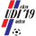 РКСВ УДИ 1919
