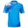 Хосе Гарсия