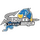 Шимане Мэджик