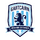 Гарткеирн (жен)