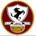 Ареццо (жен)
