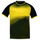 Элиас Груберт
