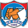Беко
