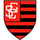 Гуарани Собрал