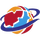 Витен Гетафе