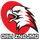 Зноймо