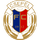 ФК Чепель