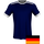ВфБ Эмпор Глаухау