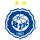 ХИК Хельсинки U20