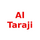 Аль Тараджи